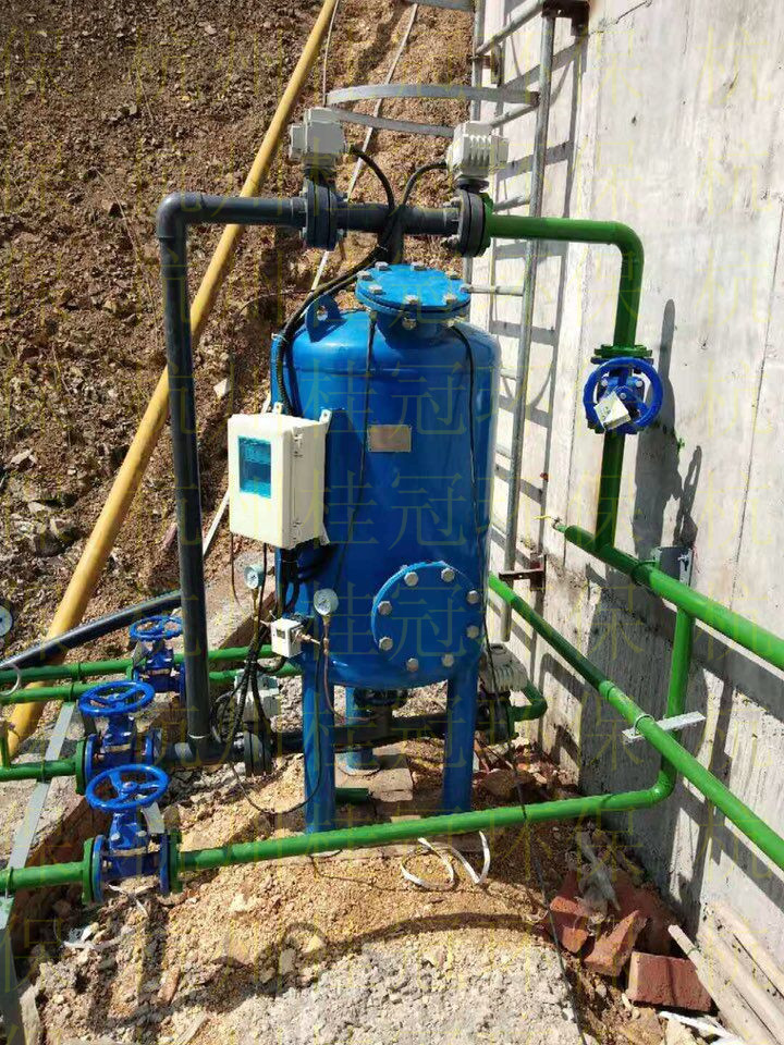 金華市浦江縣高峰管道燃氣有限公司(砂石過濾器)3.jpg